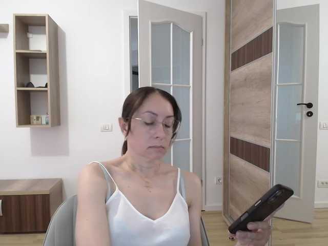 dulcesiomar8