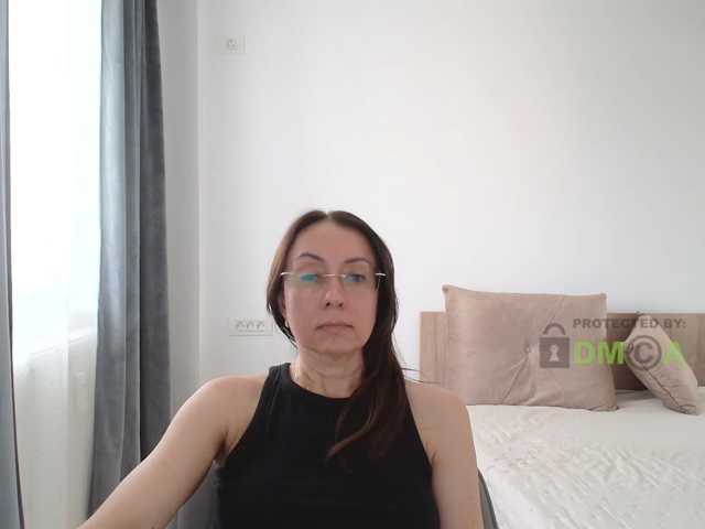 Valerianice