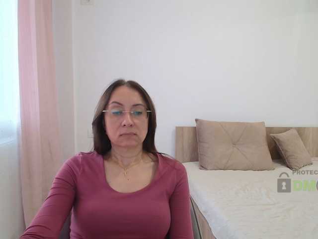 Valerianice