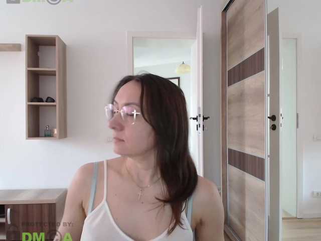 dulcesiomar8