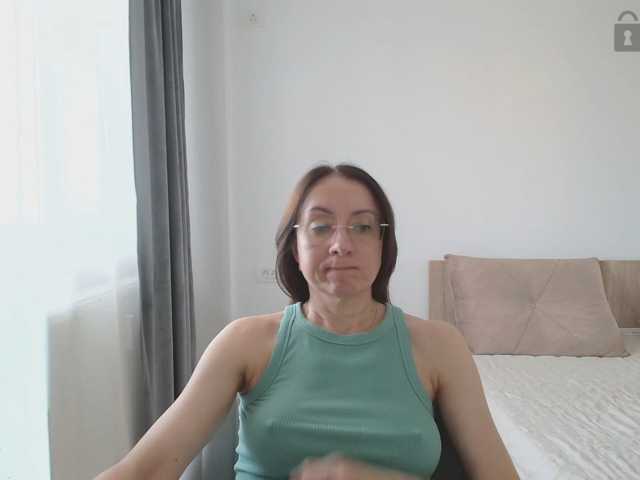 Valerianice