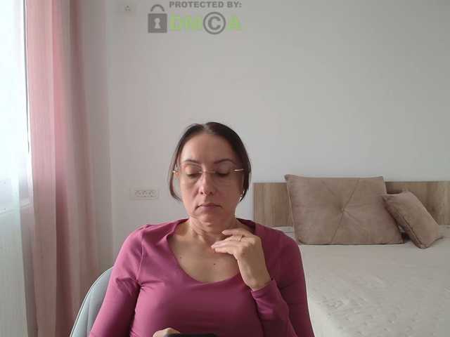 Valerianice
