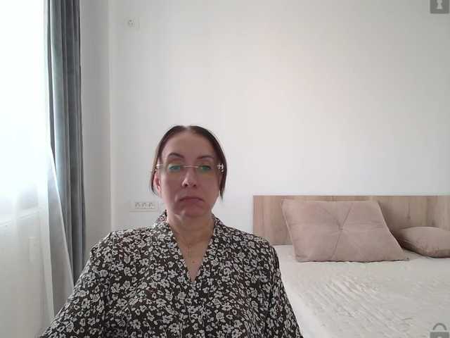 Valerianice