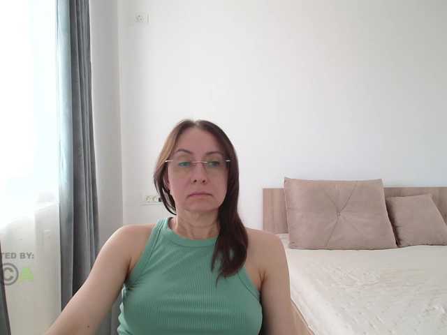 Valerianice