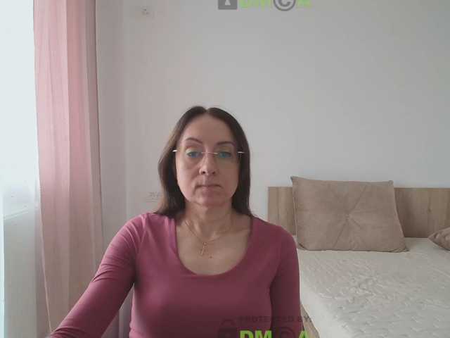 dulcesiomar8