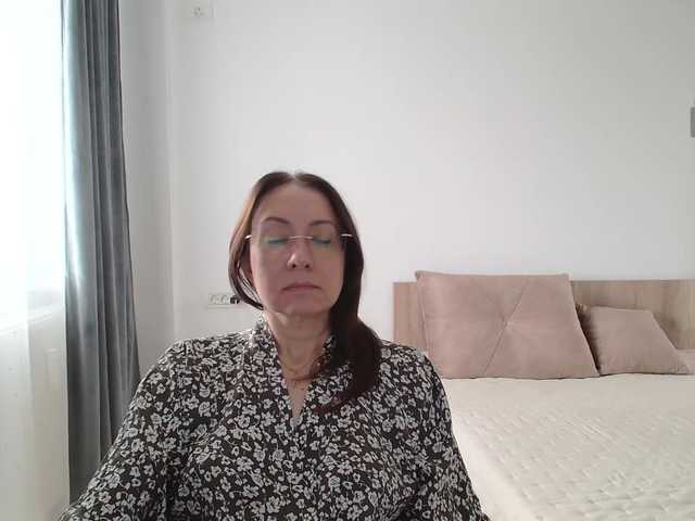Valerianice