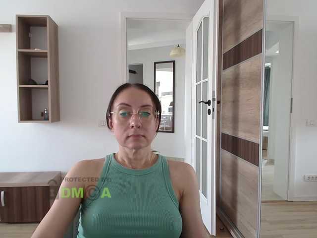 dulcesiomar8
