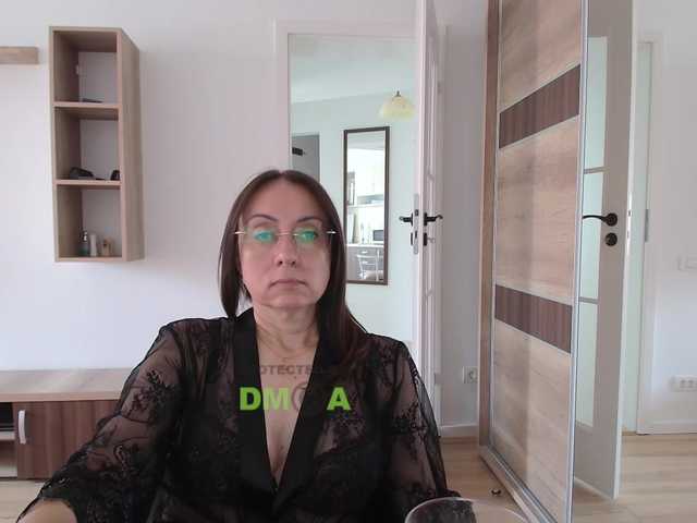 dulcesiomar8 live webcam show