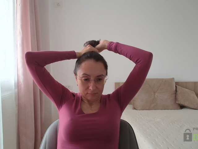Valerianice