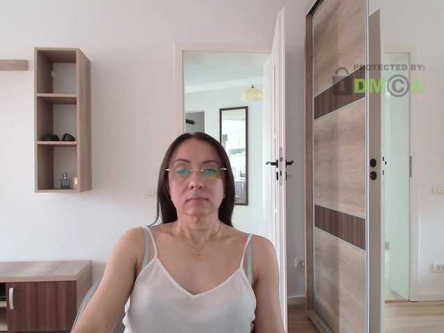 Valerianice