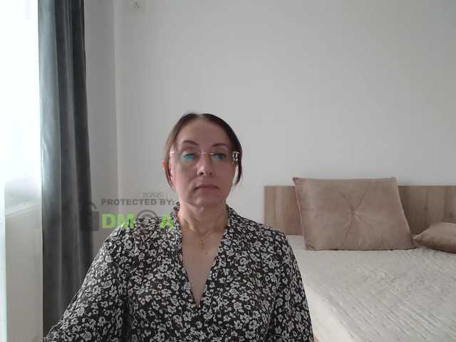 dulcesiomar8 live cam