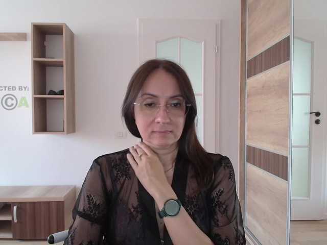 dulcesiomar8
