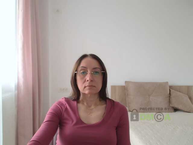 Valerianice