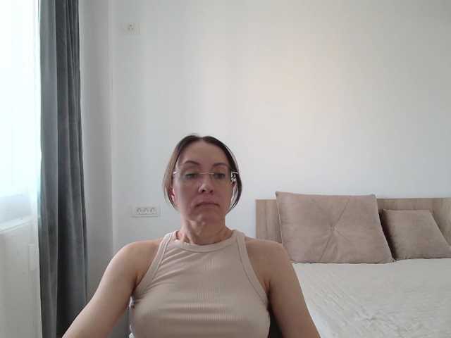 Valerianice