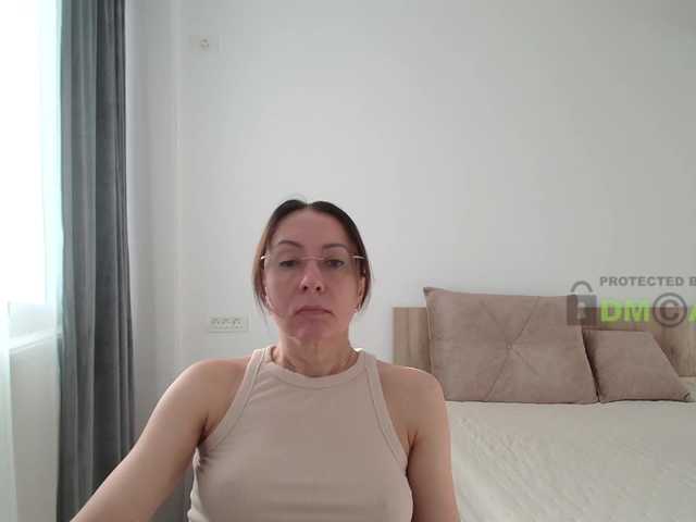 Valerianice
