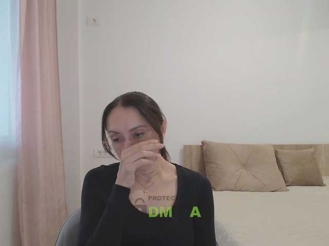 dulcesiomar8