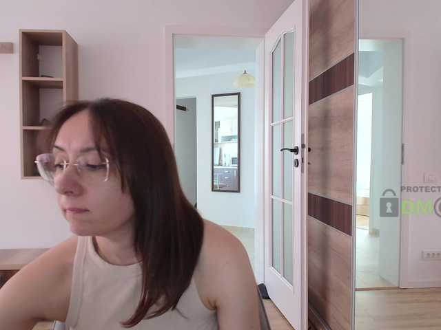 dulcesiomar8