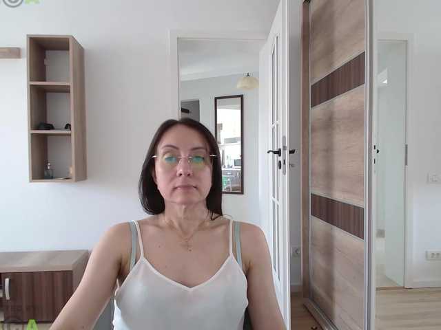 Valerianice