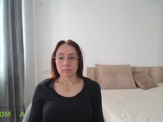 Valerianice