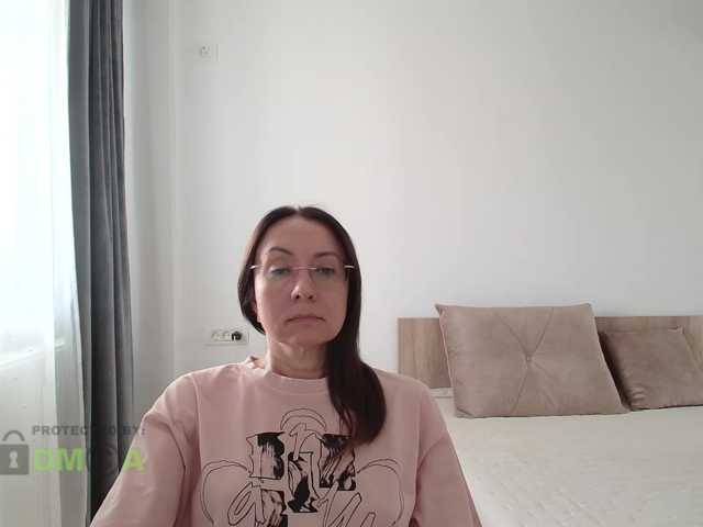 Valerianice