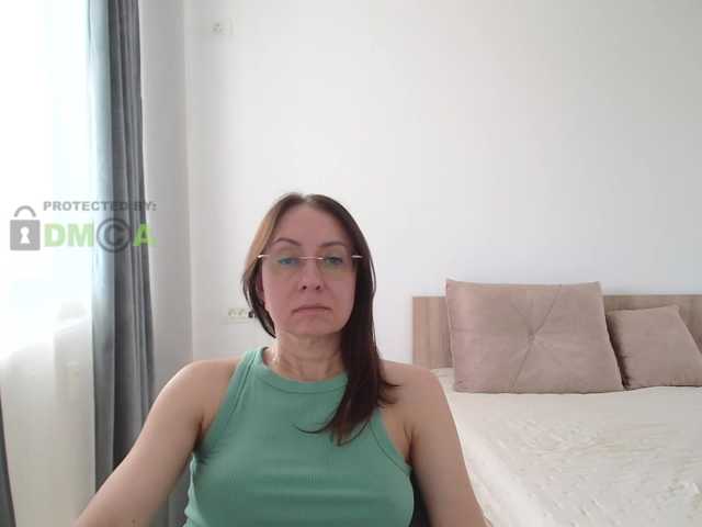 Valerianice