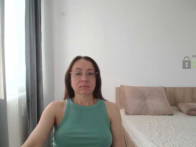 Valerianice