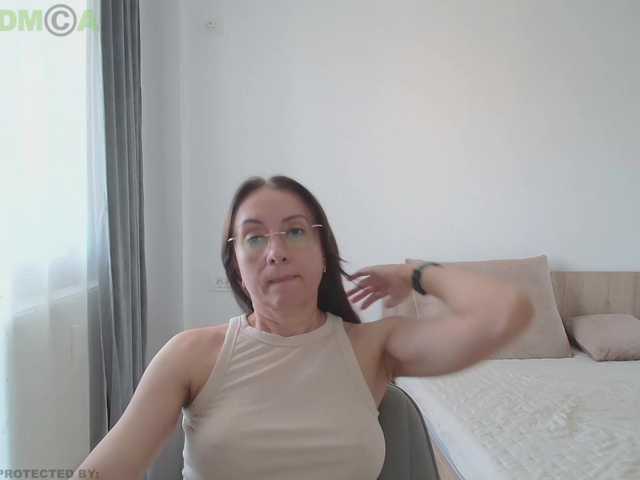 Valerianice
