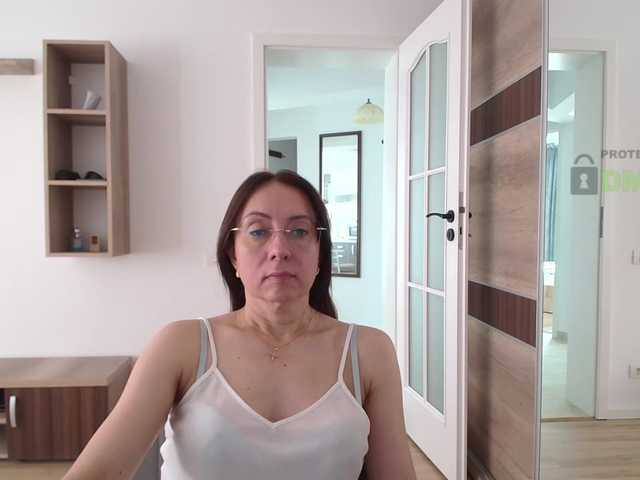 Valerianice