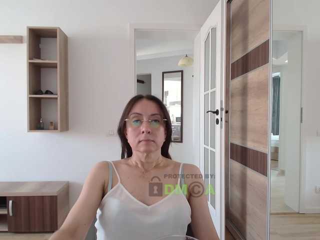 Valerianice