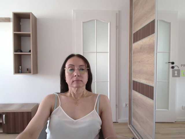Valerianice