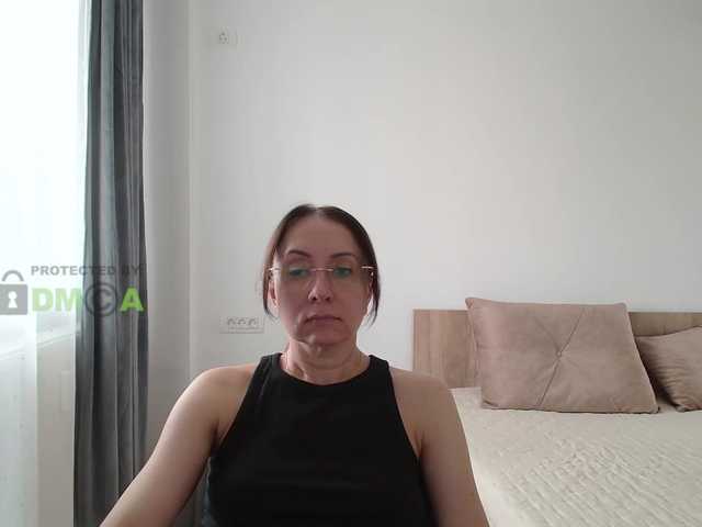 Valerianice
