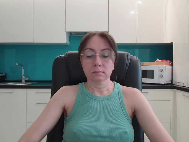 dulcesiomar8