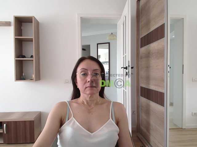 Valerianice