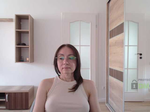 Valerianice