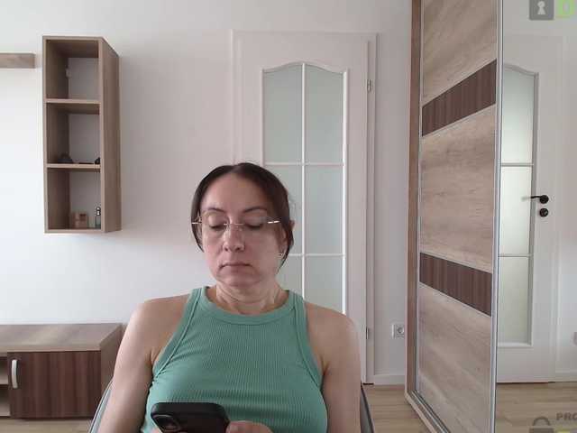 Valerianice