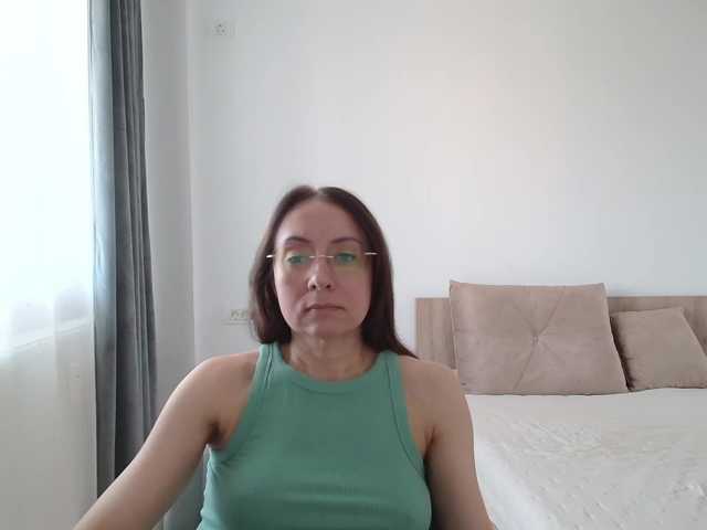 Valerianice