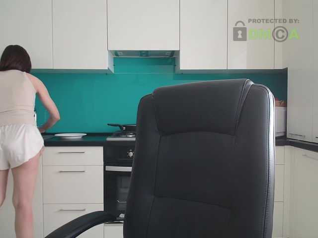 dulcesiomar8's BongaCams show and profile