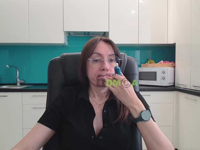 dulcesiomar8