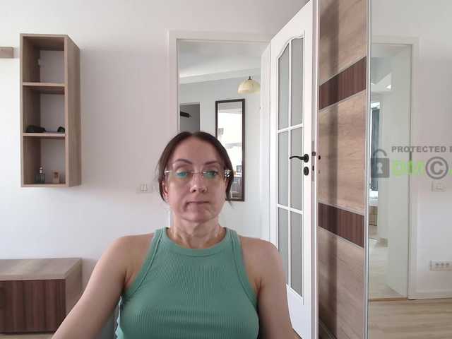 Valerianice