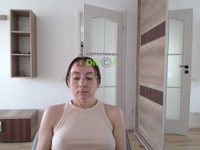 Valerianice