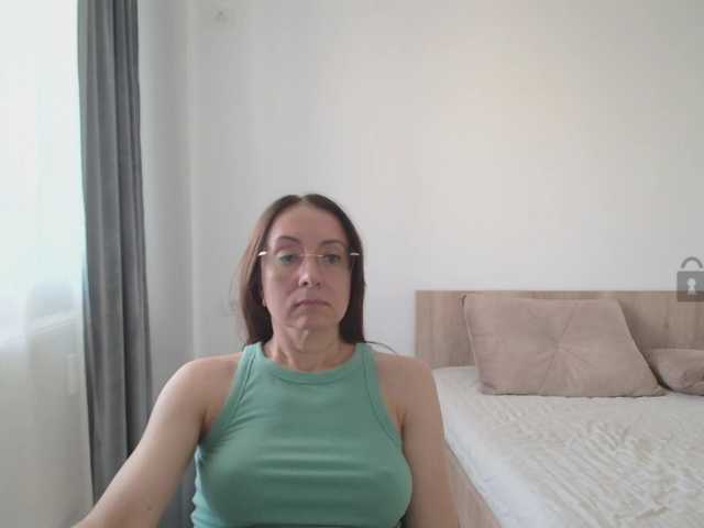 Valerianice