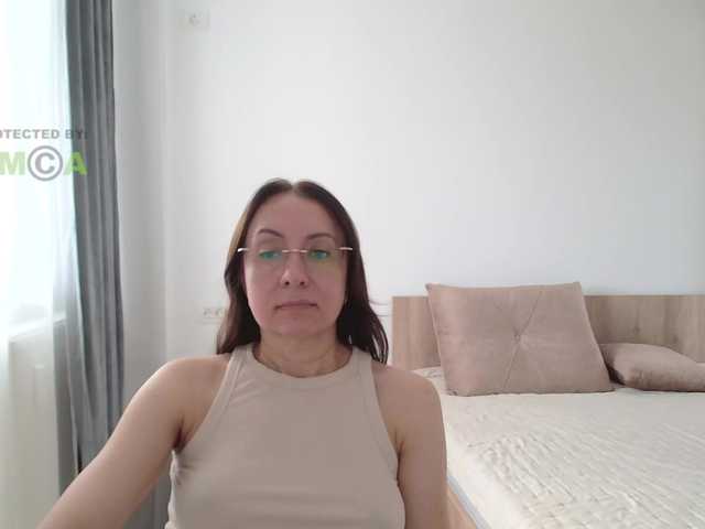 Valerianice