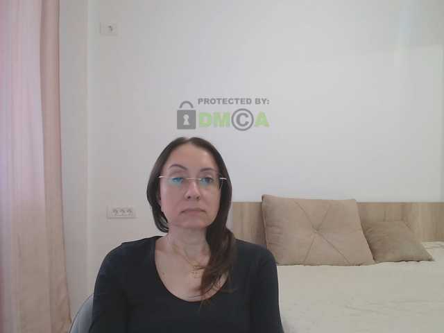 Valerianice live cam on BongaCams
