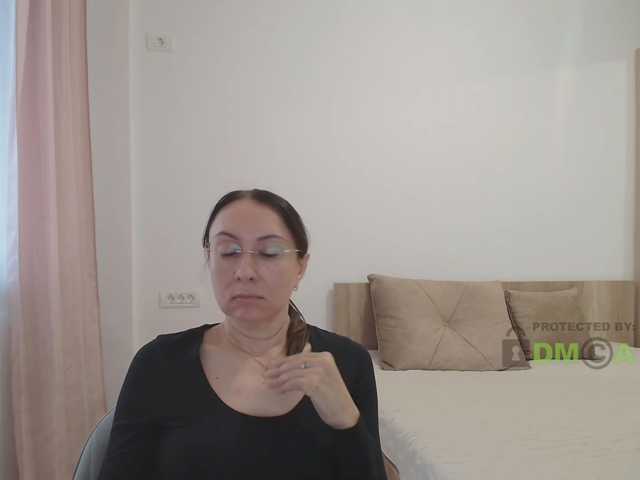 Valerianice