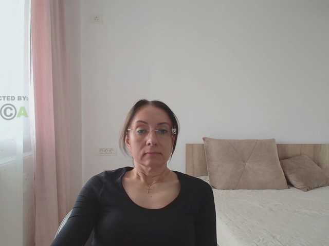 Valerianice