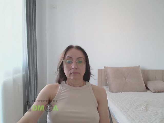Valerianice