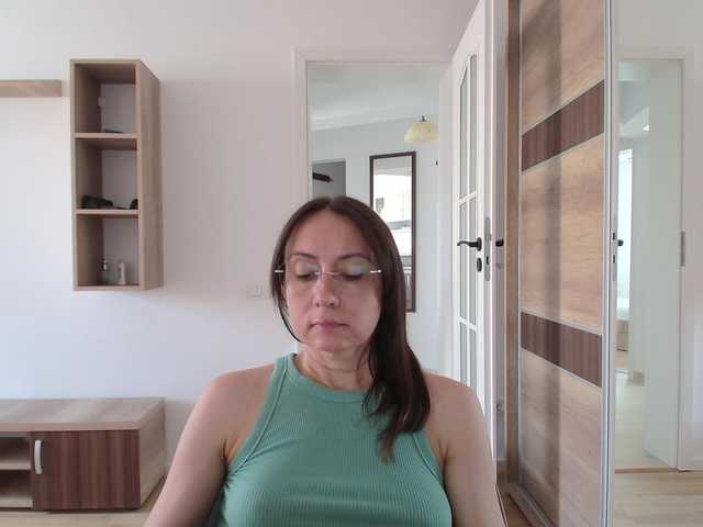 dulcesiomar8