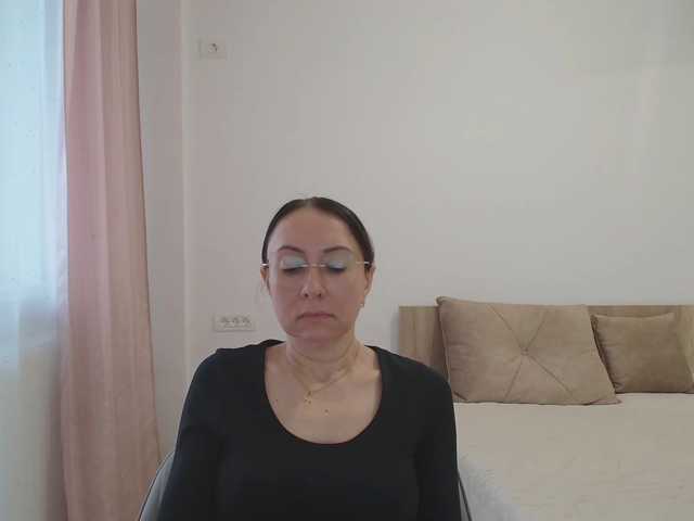 Valerianice