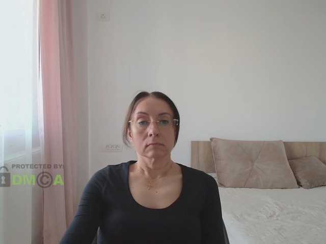 Valerianice