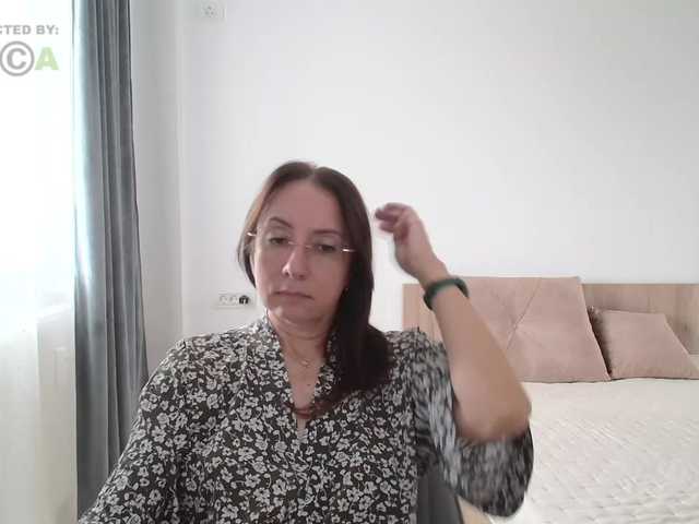 Valerianice